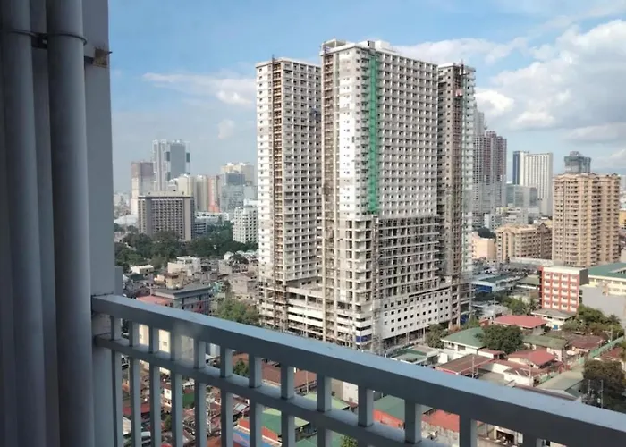 Affordable Breeze Unit 2118 Apartment *