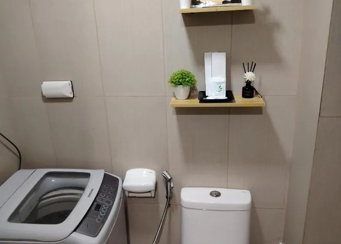 Affordable Breeze Unit 2118
