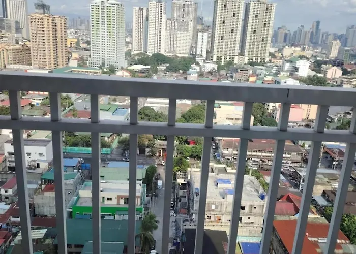 Affordable Breeze Unit 2118 Apartment *