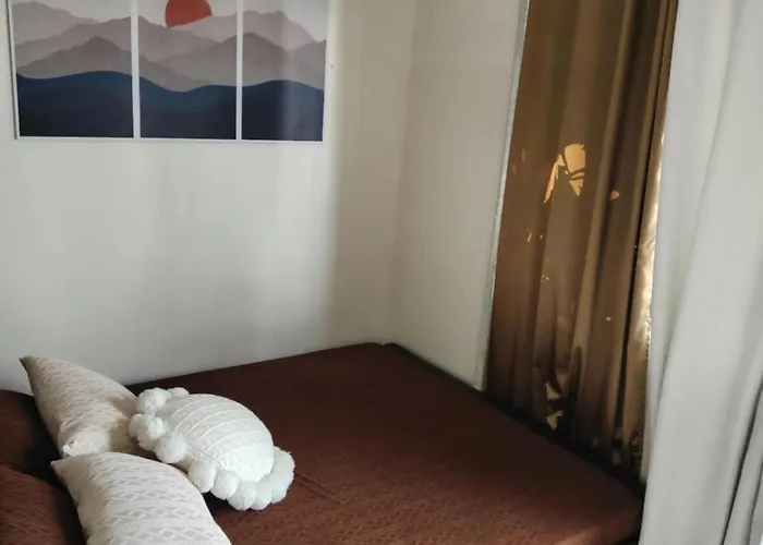 Affordable Breeze Unit 2118 Apartment *