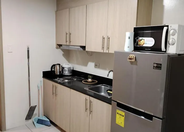 Affordable Breeze Unit 2118